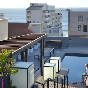 Apartment Heart Of The Cape.., Kapstadt